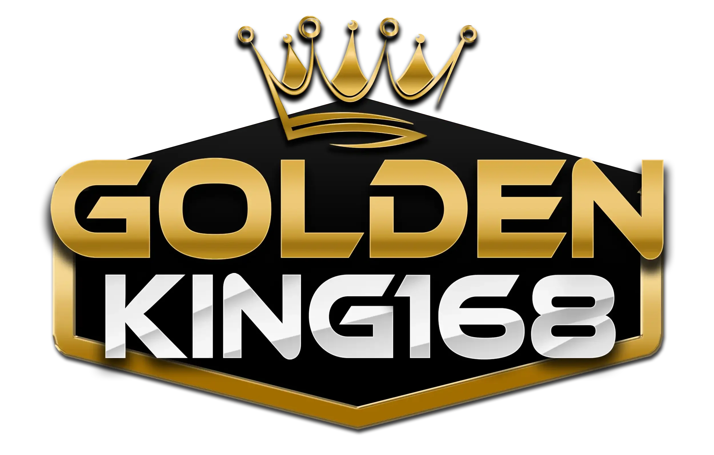 middle-section-logo